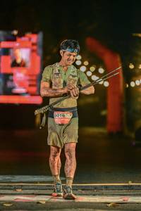 BIB: 
                            <button type="button" onclick="openModal(25158410)" class="btn btn-primary btn-sm float-right btn-popup" data-toggle="modal" data-target=".modal-high-quality">
                        <i class="fas fa-shopping-cart"></i> Add to Cart
                    </button>
                                            <button type="button" onclick="isThisMe(25158410, true)" class="btn btn-success btn-sm float-right btn-popup btn-isme hidden" data-toggle="tooltip" data-placement="bottom" title="นี่คือรูปของคุณใช่ไหม คลิกที่นี่เพื่อเอาเข้าอัลบั้ม">
                        <i class="fas fa-plus"></i> Add to album
                    </button>
                    <button type="button" onclick="isThisMe(25158410, false)" class="btn btn-warning btn-sm float-right btn-popup btn-isnotme hidden">
                        <i class="fas fa-ban"></i> Remove from album
                    </button>